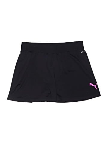 Puma Active Skort (view 1)