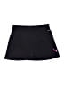 Puma Solid Black Active Skort Size XS - photo 1