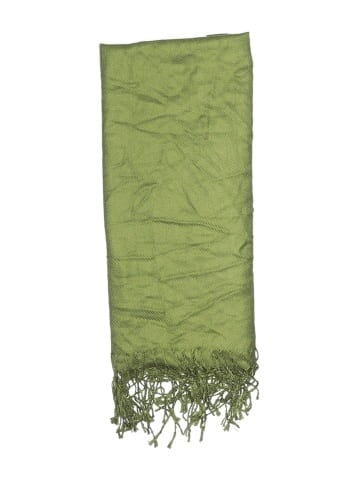 Unbranded Scarf (view 2)