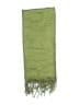Unbranded Green Scarf One size - photo 2