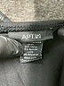 Apt. 9 Black Swimsuit Bottoms Size S - photo 3