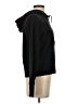 Umbro Black Pullover Hoodie Size S - photo 4
