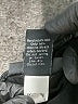 Apt. 9 Black Swimsuit Bottoms Size S - photo 5