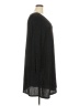 Evans Black Casual Dress Size 22 - 24 - photo 4