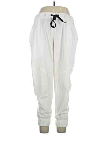 Under Armour Track Pants (view 1)