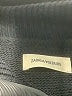 Zadig & Voltaire Black Wool Pullover Sweater One size - photo 7