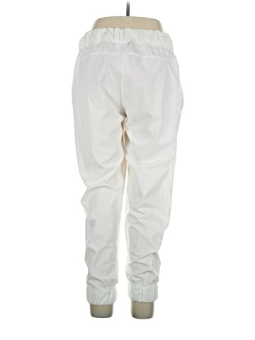 Under Armour Track Pants (view 2)