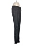 Madewell Gray Casual Pants Size 27 waist - photo 4
