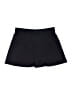 Puma Solid Black Active Skort Size XS - photo 2