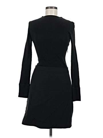 Theory Cocktail Dress (view 1)