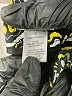 Cache Paisley Yellow Skort Size 2 - photo 4
