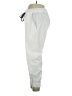 Under Armour Solid Ivory Track Pants Size XL - photo 5