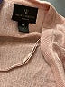 Worthington Pink Blazer Size 1X - photo 6