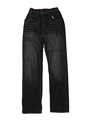Levi's Jeans (view 1)