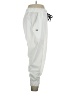 Under Armour Solid Ivory Track Pants Size XL - photo 4