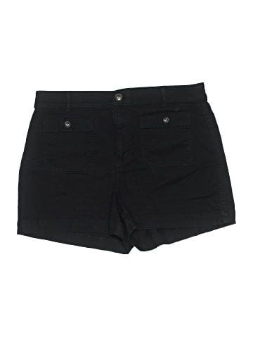 Ann Taylor LOFT Shorts (view 1)