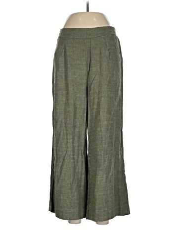 Ella Moss Linen Pants (view 1)