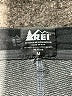 REI Solid Gray Active Pants Size M - photo 7