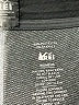 REI Solid Gray Active Pants Size M - photo 8