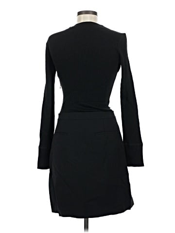 Theory Cocktail Dress (view 2)