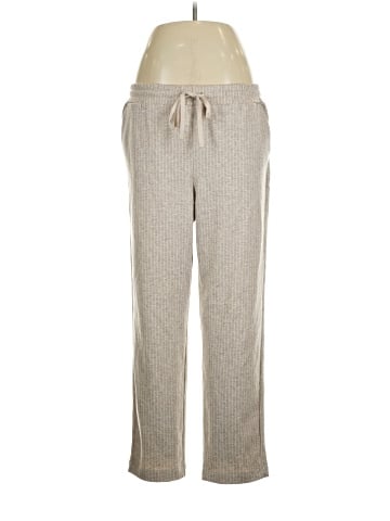 Ann Taylor LOFT Casual Pants (view 1)