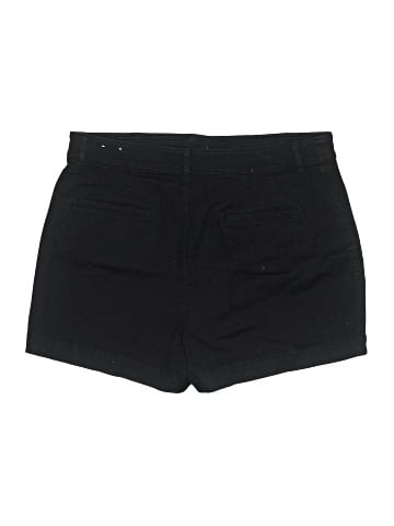 Ann Taylor LOFT Shorts (view 2)