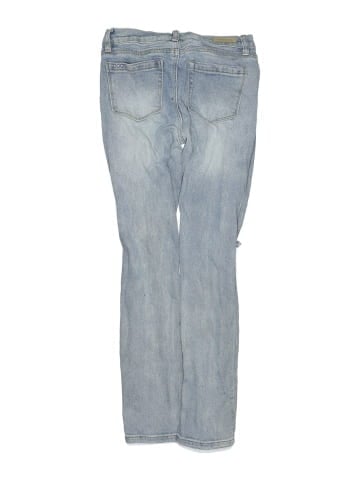 Blank NYC Jeans (view 2)