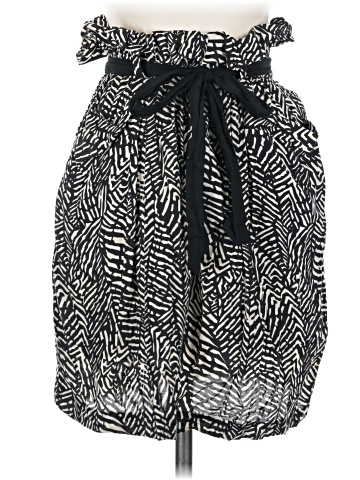 PinkyOtto Casual Skirt (view 1)