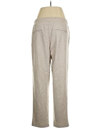 Ann Taylor LOFT Casual Pants (view 2)