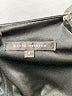 David Meister Solid Black Cocktail Dress Size 4 - photo 7