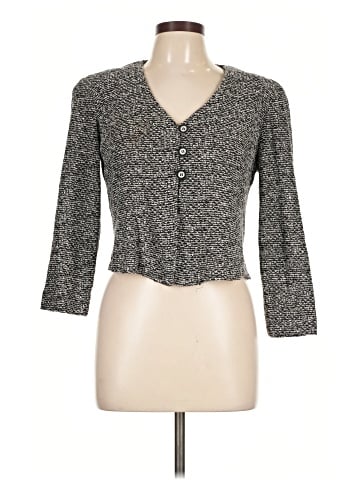 Rabbit Rabbit Rabbit Designs Blazer (view 1)