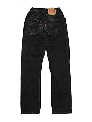 Levi's Jeans (view 2)