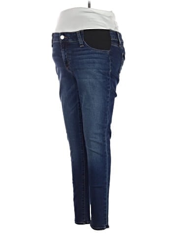 Joe's Jeans Jeans (view 1)