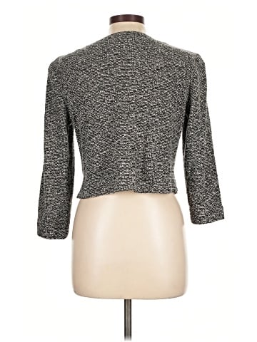 Rabbit Rabbit Rabbit Designs Blazer (view 2)