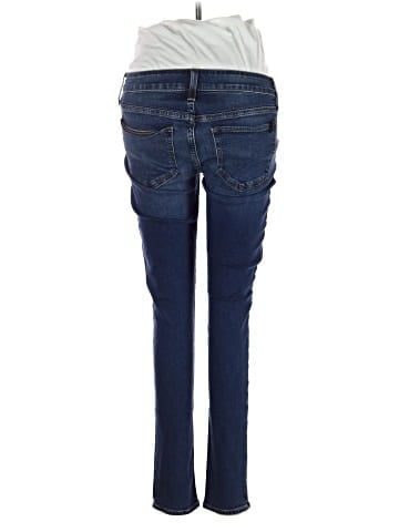 Joe's Jeans Jeans (view 2)