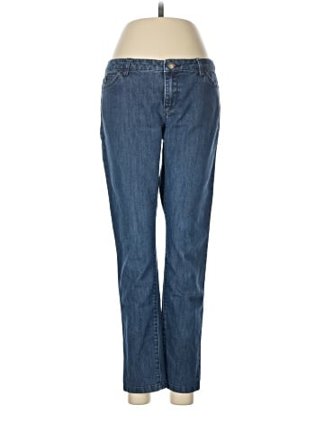 MICHAEL Michael Kors Jeans (view 1)