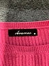 Olivaceous Pink Tank Top Size M - photo 7