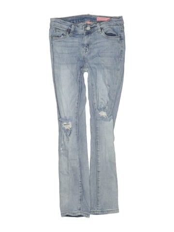 Blank NYC Jeans (view 1)