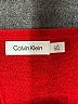 Calvin Klein Red Pullover Sweater Size L - photo 7