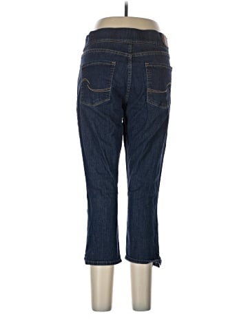 Levi Strauss Signature Jeggings (view 2)