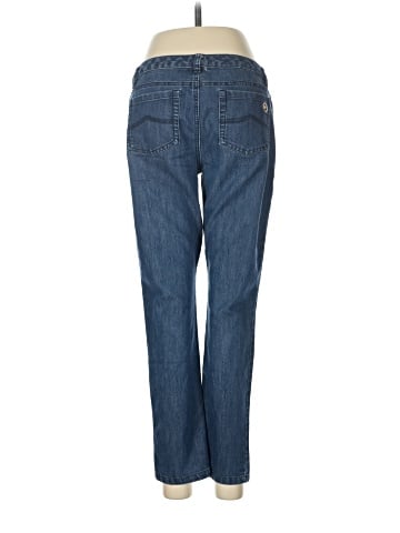 MICHAEL Michael Kors Jeans (view 2)