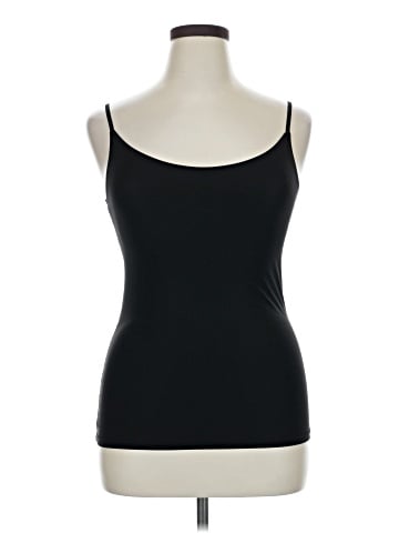 Uniqlo Tank Top (view 1)