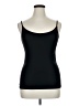Uniqlo Black Tank Top Size XL - photo 1
