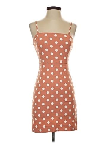 Forever 21 Casual Dress (view 1)