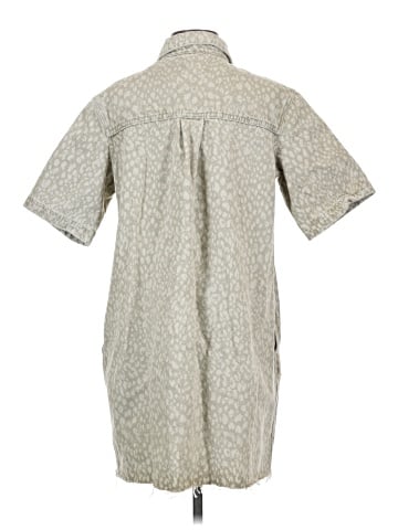 Universal Thread Casual Dress (view 2)