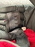 The North Face 100% Polyester Red Fleece Size L - photo 7