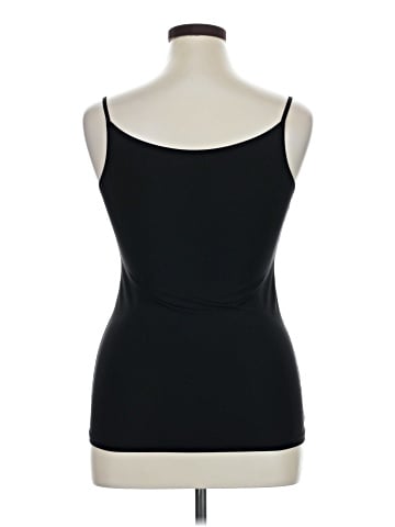 Uniqlo Tank Top (view 2)