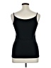 Uniqlo Black Tank Top Size XL - photo 2