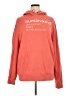 Aero Orange Pullover Hoodie Size XL - photo 1