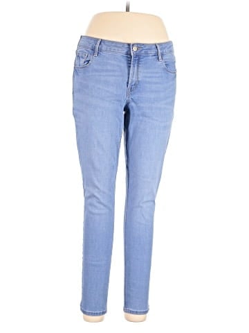 Old Navy Jeans (view 1)